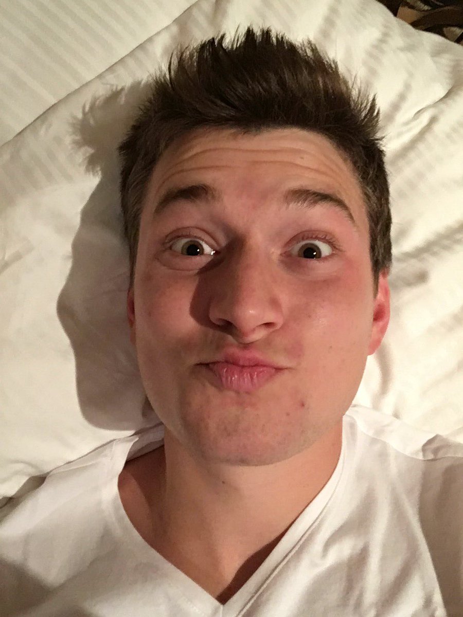 JessicaKim's tweet image. Look at me and all my beauty 🍑💦