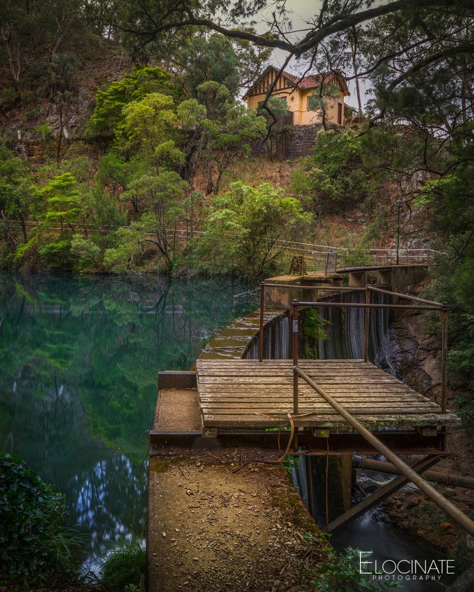NarratorNicole's tweet photo. Walking along the #blue #lake at #jenolan #caves, #newsouthwales. #nature #photography #beautiful #sydney #australia https://t.co/ChgjBIZWqA