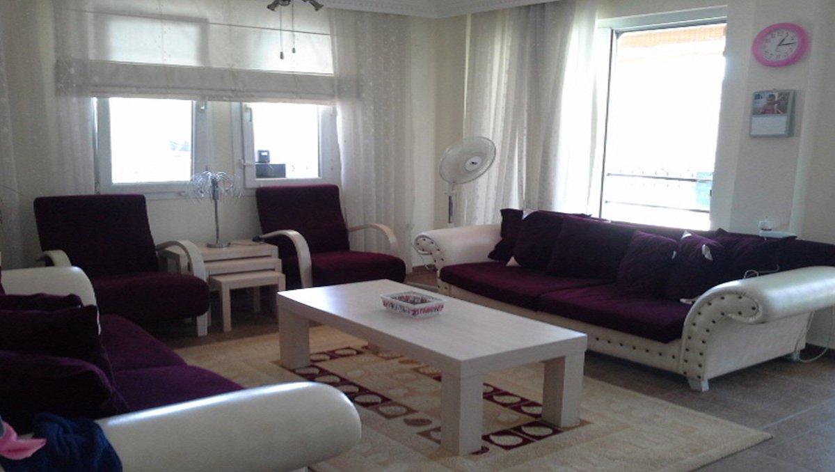 Çalış plajına yürüyerek 10 dakika mesafede özel havuzlu tatil villası. #kiralıkvilla, #kiralıkyazlık, #tatilvillası
goo.gl/XpJvAw