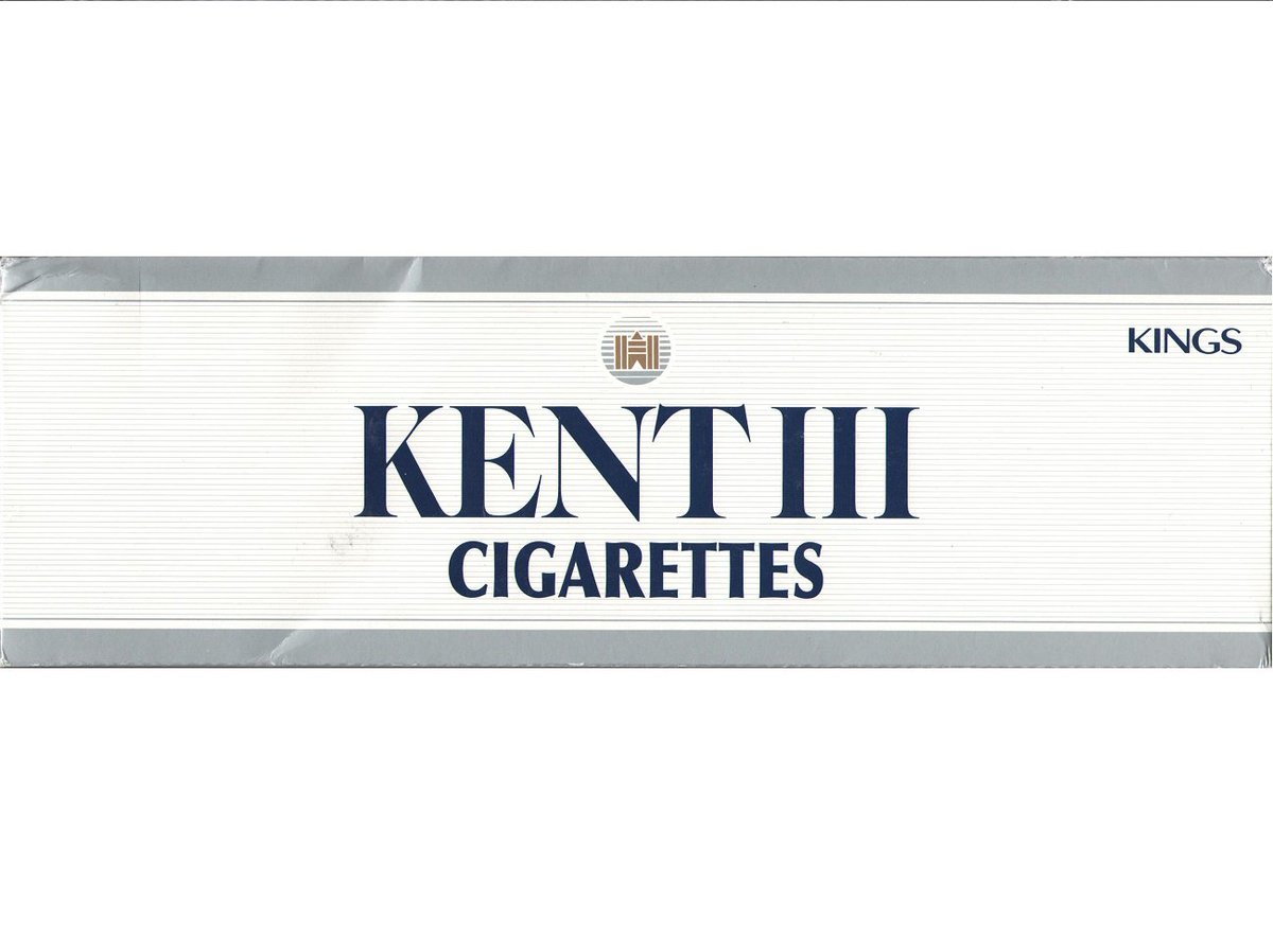 Kent III, USA. Подробнее sigexc.ru/kent-usa