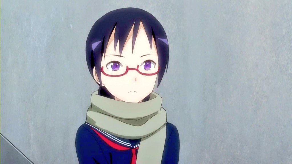 ルンパさん Pa Twitter アニメ 亜人ちゃんは語りたい 7話 怪しい ルンパさん Pa Twitter アニメ 亜人ちゃんは語りたい 7話 怪しい