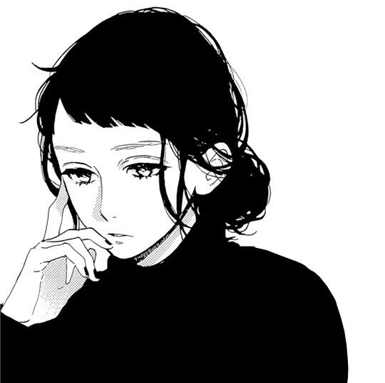 calamitly's tweet image. ↱ therapist ↲ 

———— ships w/ Chem //looking for doctor mainly 

 ↱ #OpenRP / #DetailedRP ↲ 

———— open to SL's 

↱ RT's &amp;amp; follows help! ↲