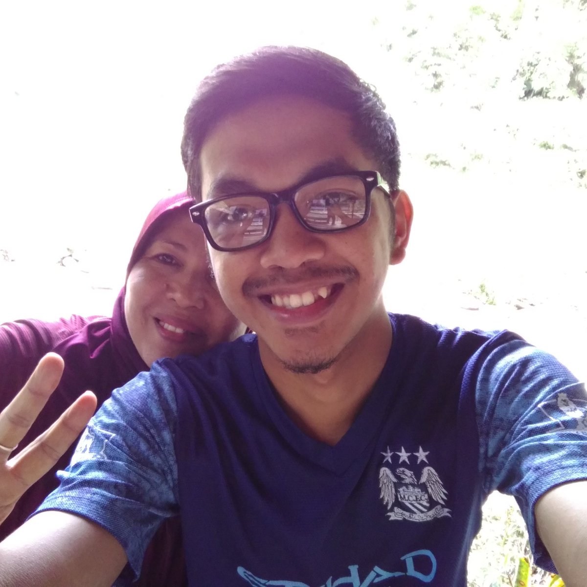 Andyjunaedi9 tweet picture