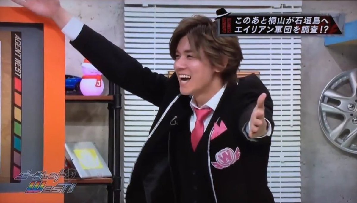 non_pom73's tweet photo. #RTした人秒でフォローする 
#RTした人秒でフォローする 

よろしくお願いします〜💘💘 https://t.co/6WneE8ax8x