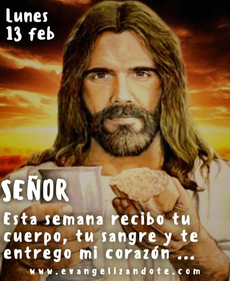 isabella✌ (@290478isabella) on Twitter photo 