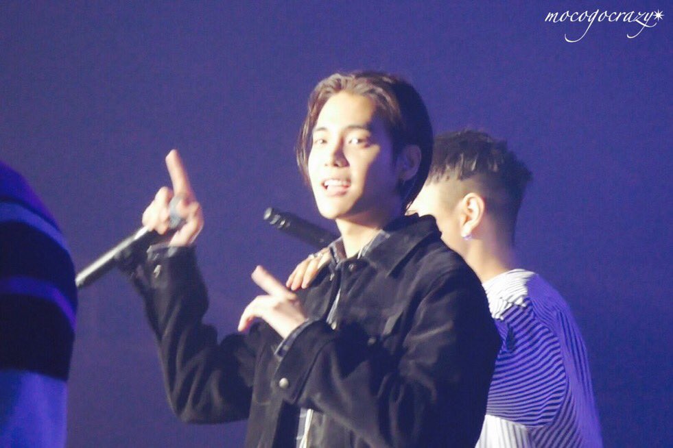 jaewonarchive's tweet photo. https://t.co/en6jvPatvj