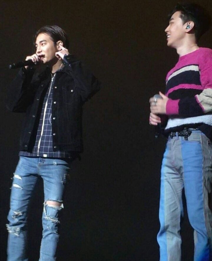 jaewonarchive's tweet photo. https://t.co/en6jvPatvj