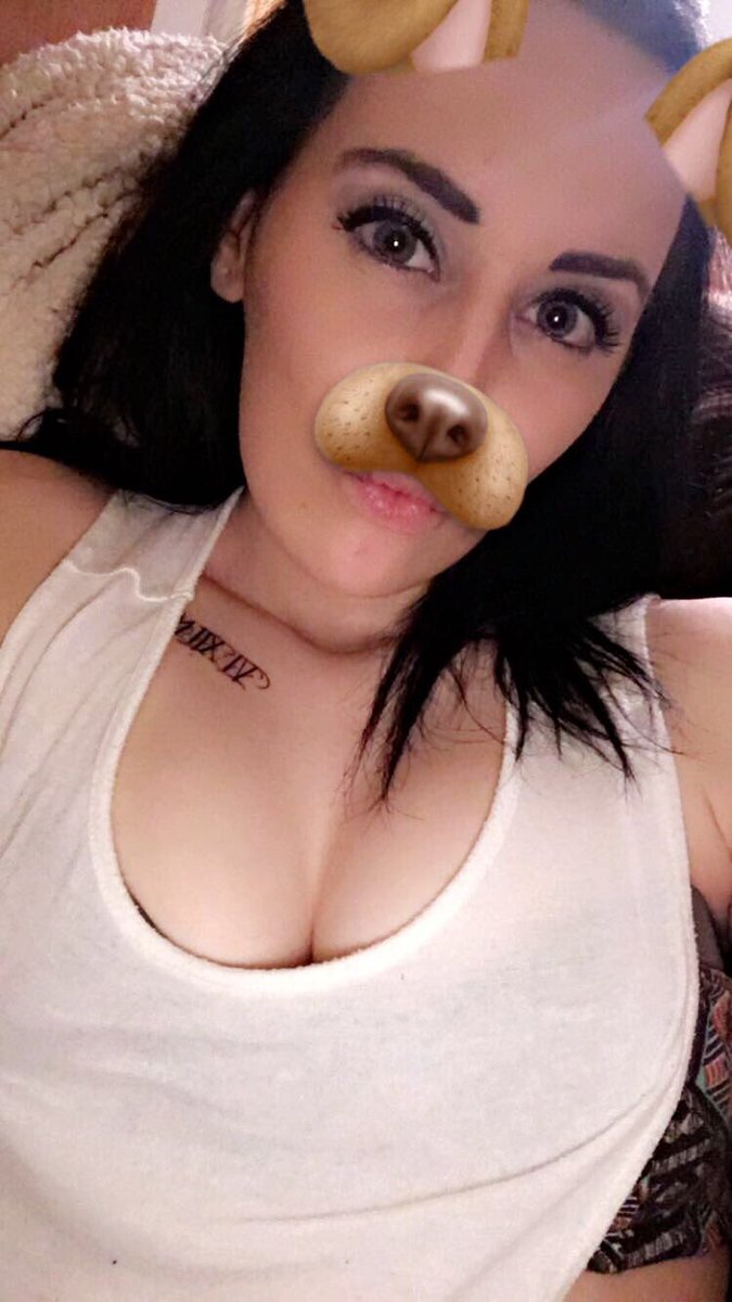 KayleeJC19's tweet image. Faded 😜🤙🏻💋