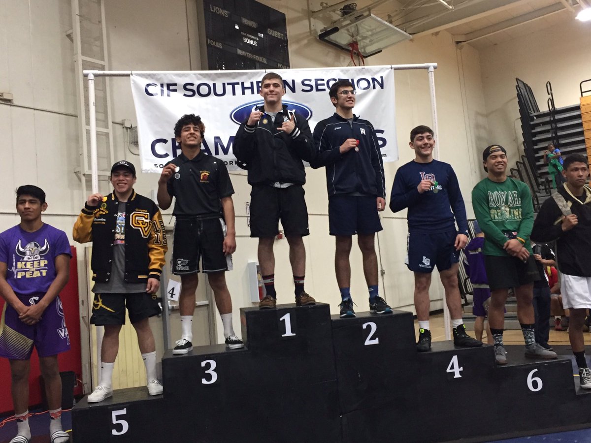coachFL0's tweet photo. Noel 🌶 Magallanes 160 4th #LQWRESTLING #LQPRIDE #GETSOME #DesertBoyz @DesertSunSports https://t.co/BfJwTn8cxJ