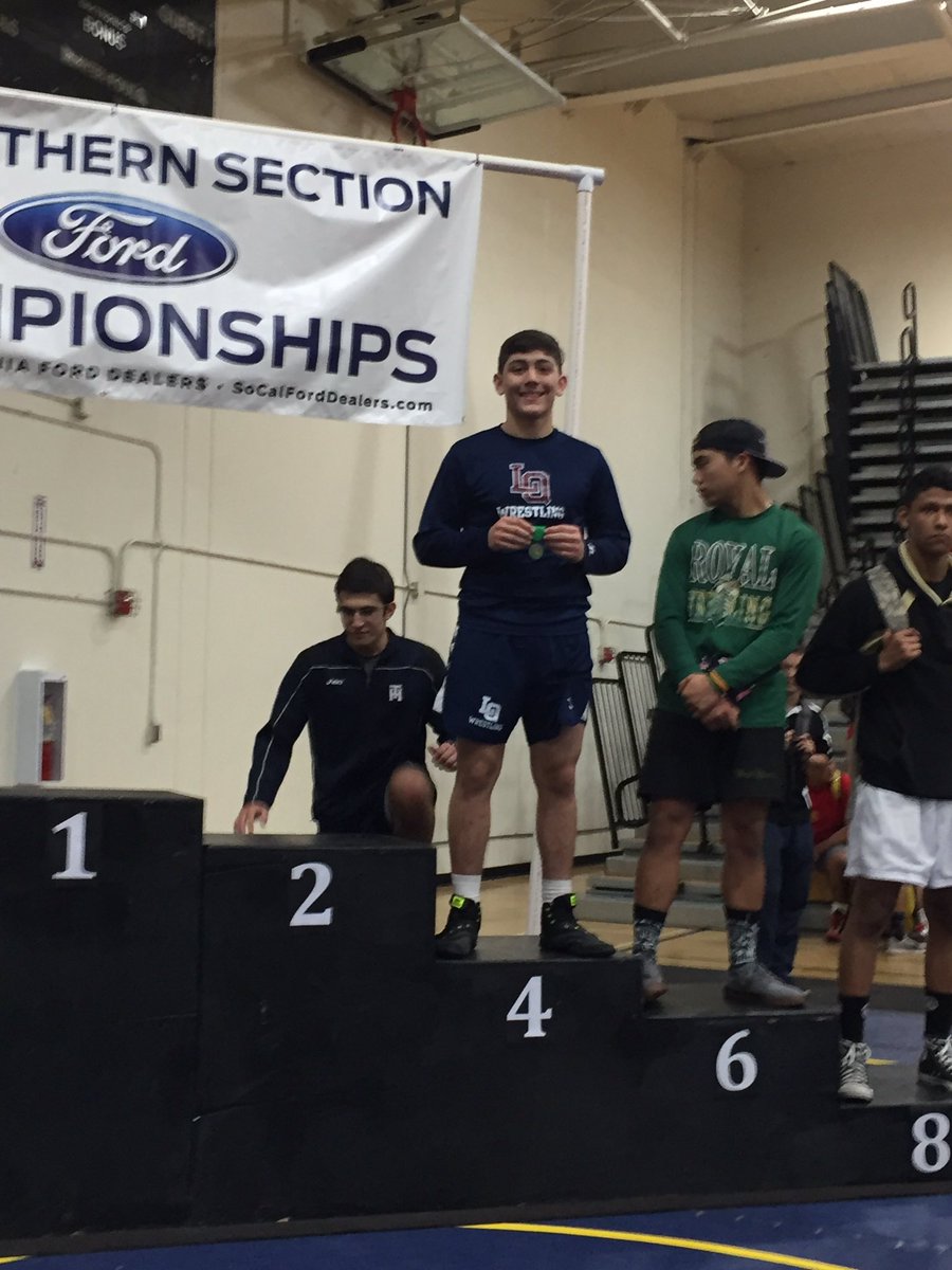 coachFL0's tweet photo. Noel 🌶 Magallanes 160 4th #LQWRESTLING #LQPRIDE #GETSOME #DesertBoyz @DesertSunSports https://t.co/BfJwTn8cxJ