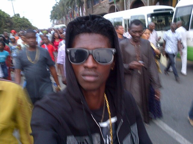 patrick iwajomo tweet media