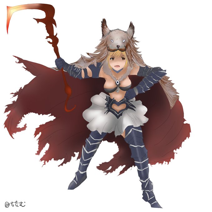 ベルセルクのtwitterイラスト検索結果 古い順 ベルセルクのtwitterイラスト検索結果 古い順