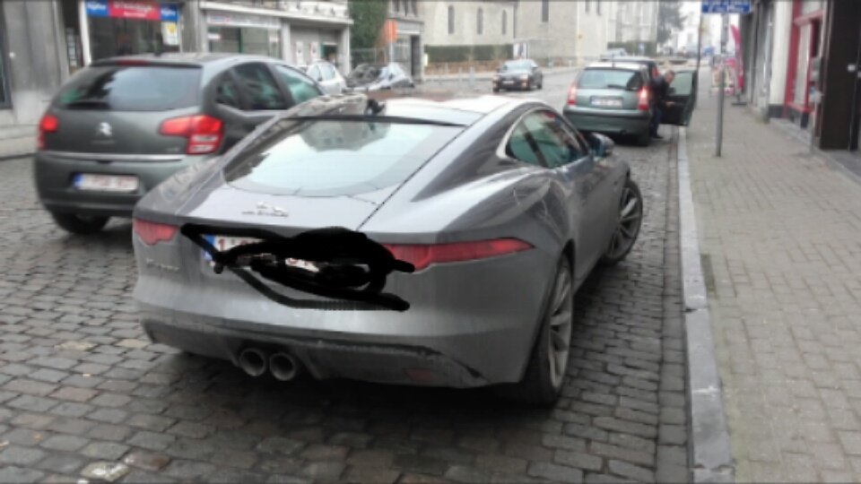 mathieu39's tweet image. 