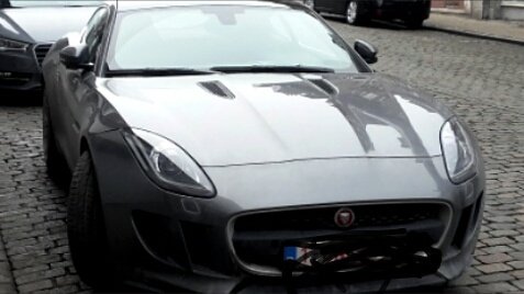 mathieu39's tweet image. 