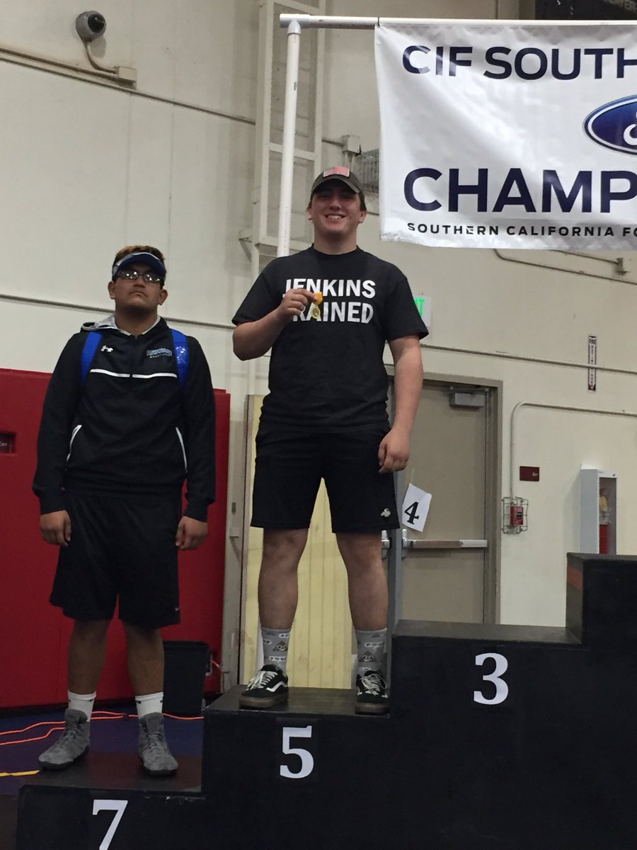 coachFL0's tweet photo. Joseph Ferrara 220 5th  #LQWRESTLING #LQPRIDE #GETSOME #DesertBoyz @DesertSunSports https://t.co/ouca0jLbZM