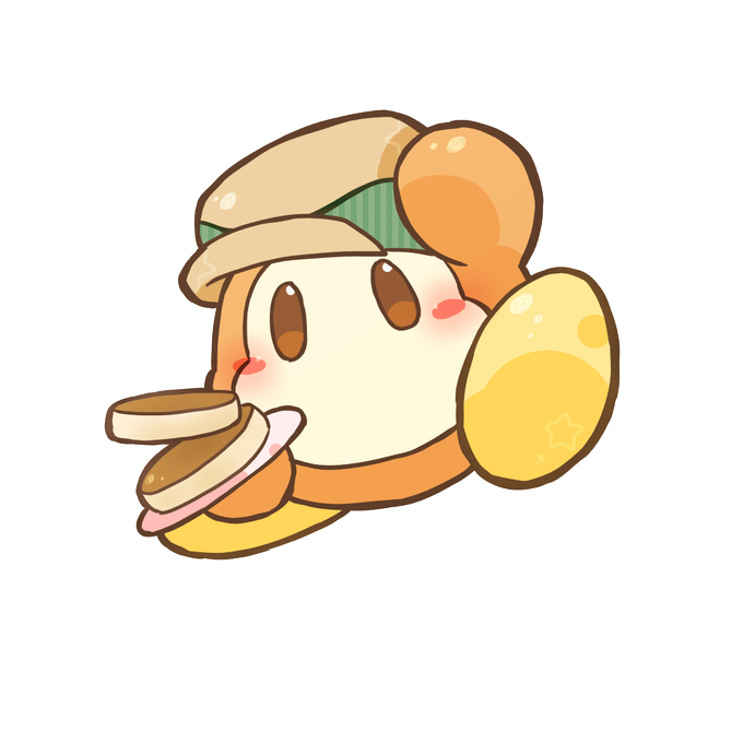 ワドのtwitterイラスト検索結果 ワドのtwitterイラスト検索結果