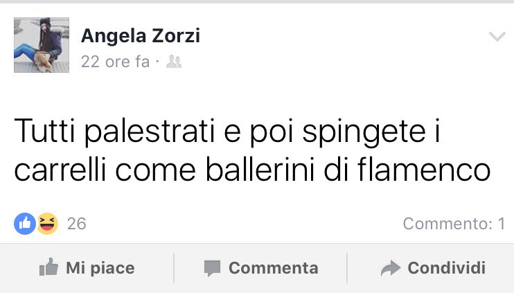 Supergiangiskan E Una Prassi Comune Anche Su Twitter Fa Parte Del Gioco L Importante E Donare Un Sorriso Anche A Sti Copioni Di Merda T Co Rmeaiyhkbr