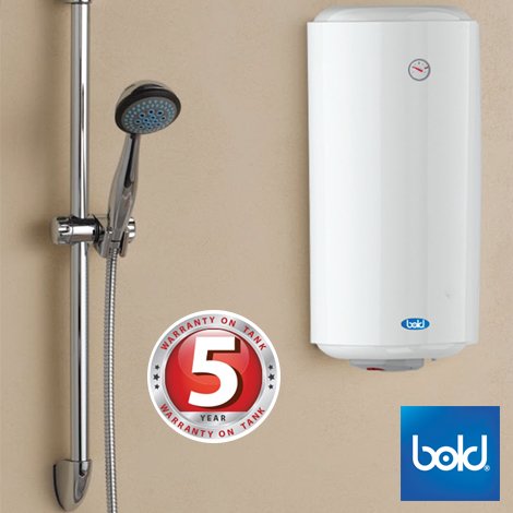 Boldcomfort's tweet photo. Winter lasts only few months, but Bold water heaters made with advanced technology to serve your hot water needs for many years
#waterheater https://t.co/K8cJaEuPhs