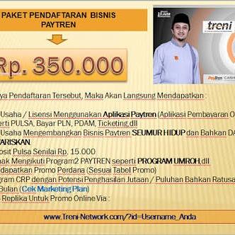 ArrayhanIa tweet picture
