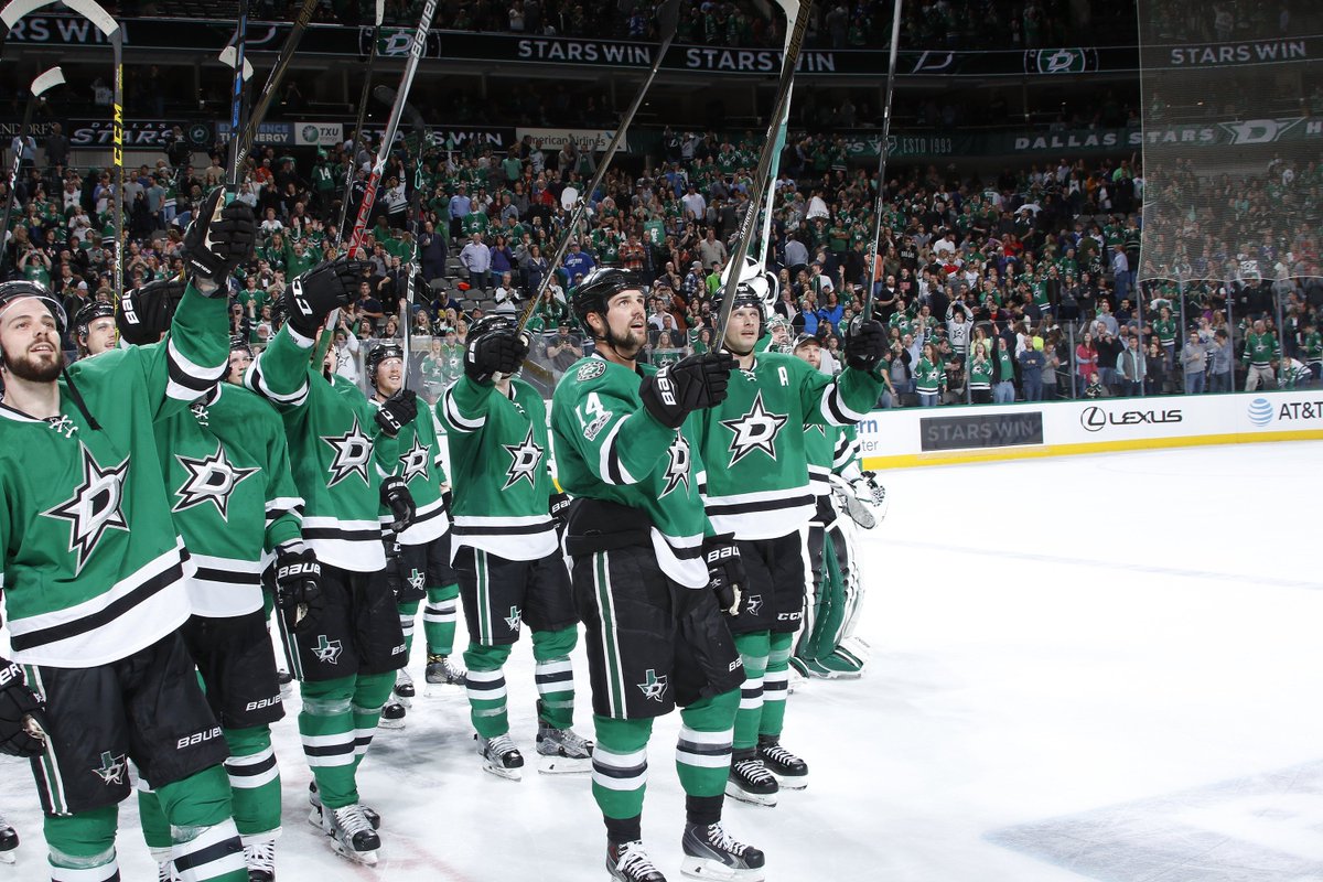 For you, Dave. #StraderStrong