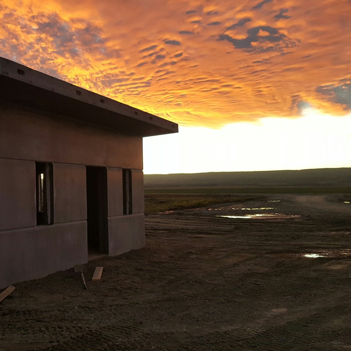 ParkviewPrecast's tweet photo. #NewProfilePic https://t.co/sCpoSwi6Ub