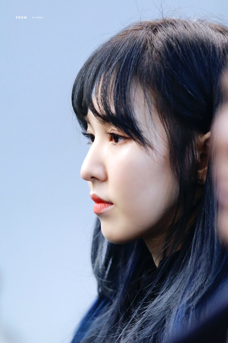 _gotvelvet's tweet photo. 💙

#markdy #wenmark #gotvelvet https://t.co/kp83glhFiG