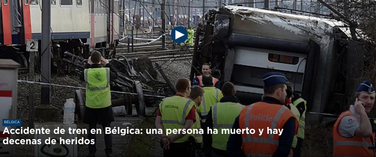 Alan92T's tweet photo. @LATAM_CHI Por razones de fuerza mayor, estoy atrapado en el aeropuerto de Bruselas.
Espero su ayuda, necesito volver a Chile ! https://t.co/YNZRoPYB2U
