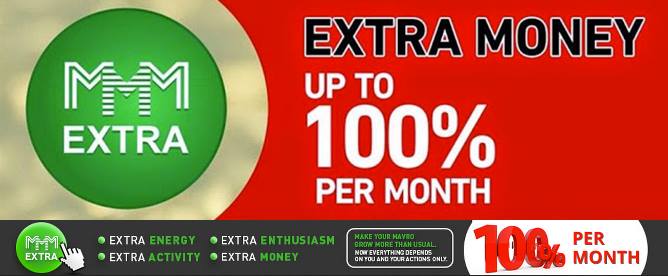MMM GLOBAL EXTRA tweet media