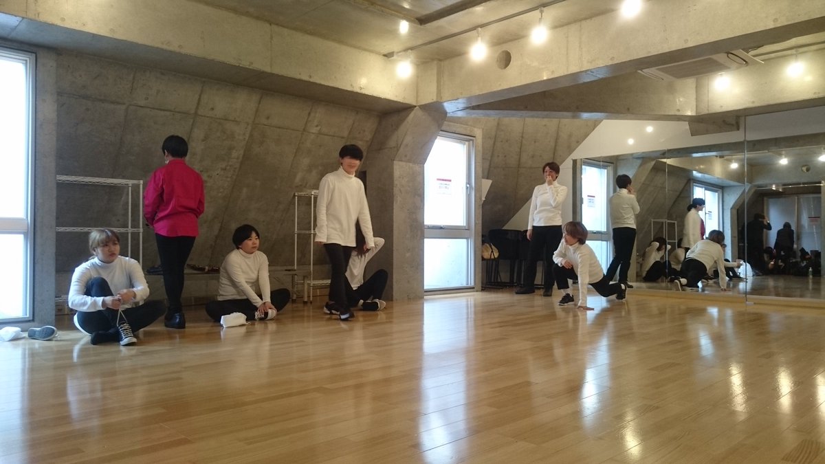 aduchan_'s tweet photo. 昨日はPINaNun様のBDとして数年ぶりのKPSHOWでした☺
前日に髪切りすぎモンチッチ…ごめんなさい🙈
私の布紛失事件でのじしゃんに布を再度作らせた私のバカヤロー😭
大好きなみんなのお手伝い出来て嬉しかった!ありがとう✨
ぴなぬんちぇご💓
#KPSHOW #PINaNun https://t.co/hpr6MpjOeP