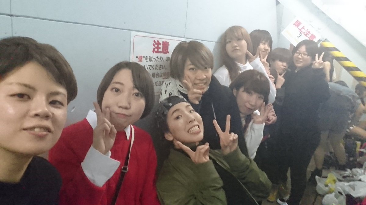 aduchan_'s tweet photo. 昨日はPINaNun様のBDとして数年ぶりのKPSHOWでした☺
前日に髪切りすぎモンチッチ…ごめんなさい🙈
私の布紛失事件でのじしゃんに布を再度作らせた私のバカヤロー😭
大好きなみんなのお手伝い出来て嬉しかった!ありがとう✨
ぴなぬんちぇご💓
#KPSHOW #PINaNun https://t.co/hpr6MpjOeP