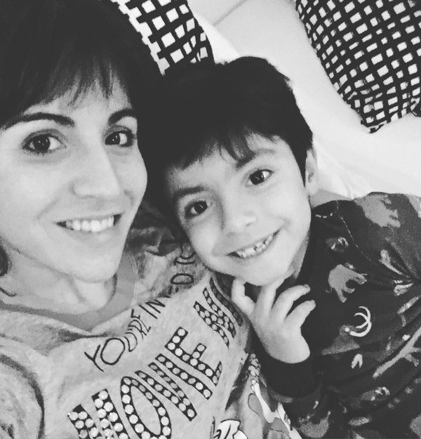 Claudio12Pico's tweet photo. @gianmaradona feliz cumple🎂 benja..! q pases un hermoso cumple ! te deseo todo lo mejor del mundo! muchisimas felicidades! benja..👏🏾👏🏾🤣🇦🇷 https://t.co/wYKGigMjLy