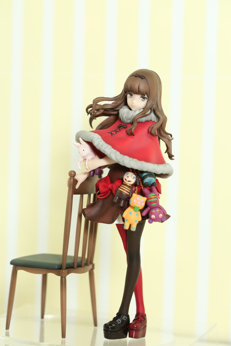 M-I-Z-O＠ぼっち社畜は現像が遅い tweet media