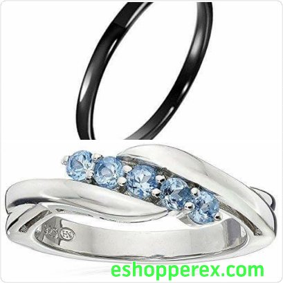 nadia_giani's tweet photo. Buy Jewelry for women at https://t.co/piG0AX1LgC. Great selection of jewelry from the most popular brands.
visit https://t.co/gJ0ztpygjB https://t.co/xy2vwCWWwb
