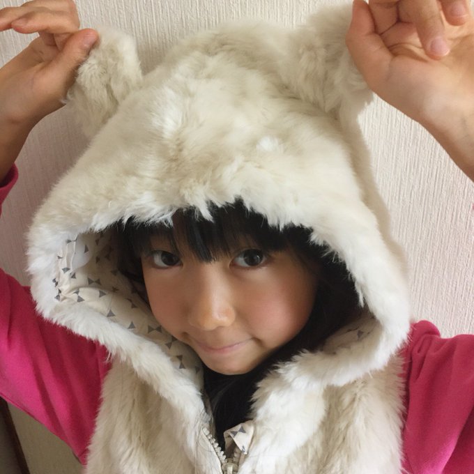 Twitterのコスプレ画像31
