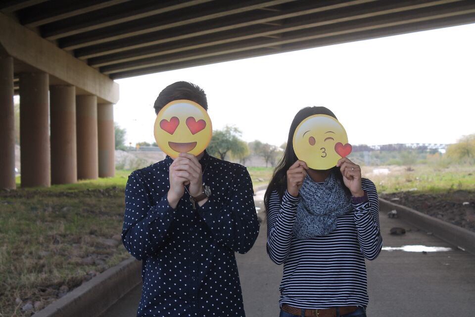 IAMINVADE's tweet image. Invade Awakening is tomorrow night at 6pm EMOJI ROMANCE. Who you bringing?