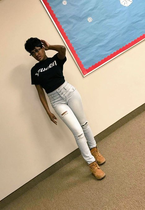 Watch DayxDeJ 💕's leaked NSFW photo on TwXstars