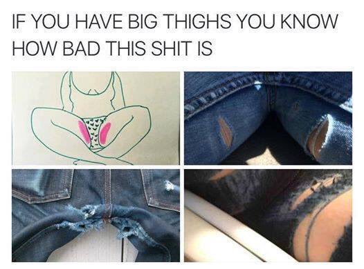 Because I'm a Girl tweet media