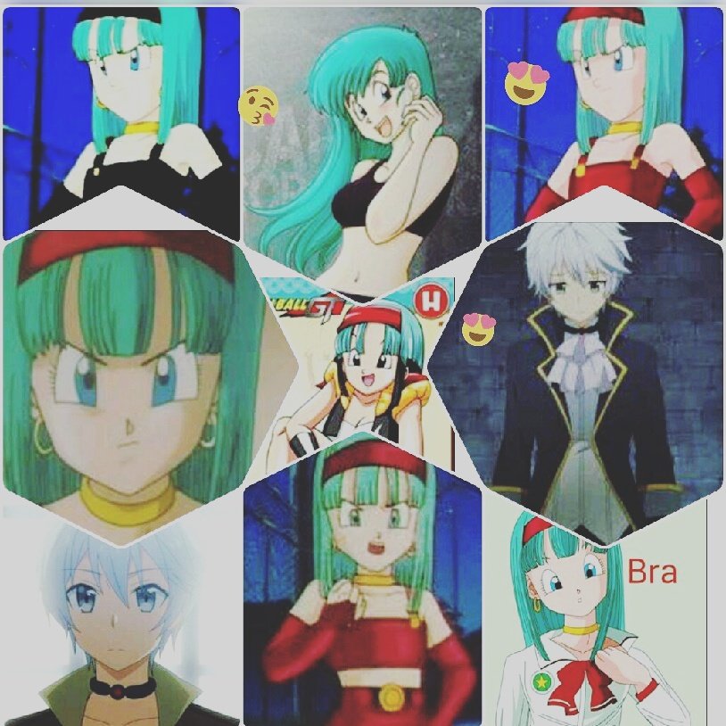 bra briefs (@bra_briefs1234) on Twitter photo 