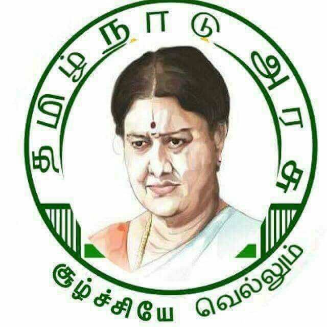sprj_7's tweet photo. #TNAssembly #DissolveTNGovt #BREAKING #floortest #BlackDayTN #OPSvsEPS #TNSaysNo2Sasi #OPSAndDMKGoons சூழ்ச்சியே வெல்லும் 🔥🔥🔥 https://t.co/3bvzjM4Vmq