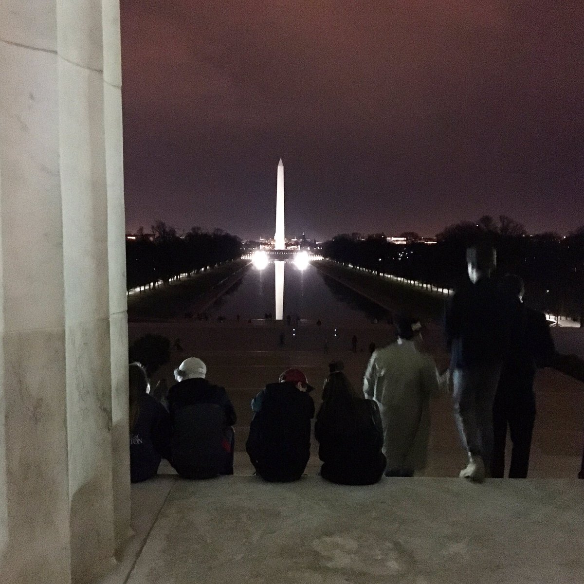 ldstockham's tweet photo. #bc2dc #bchs #jsa https://t.co/8Ir1mO5FB9