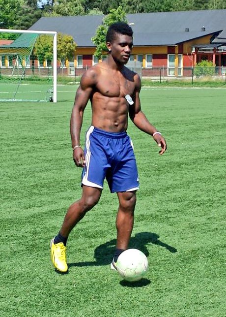 kobortkoffa's tweet image. They question me....because they know I have an ANSWER! #kobortkoffa #taleofkoffa #thefutureisnow #nostopworking