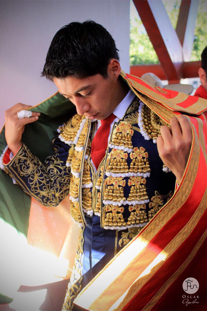  La México festejará su 73 aniversario