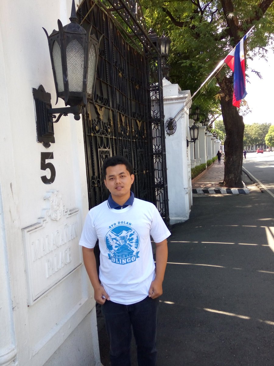 Kami dukung anak2 muda yg punya pembeda utk belajar ke negeri lain | <a href="/SandigitaFm/">Radio Sandigita Fm</a> <a href="/patukintegrasi/">Patuk Terintegrasi</a>