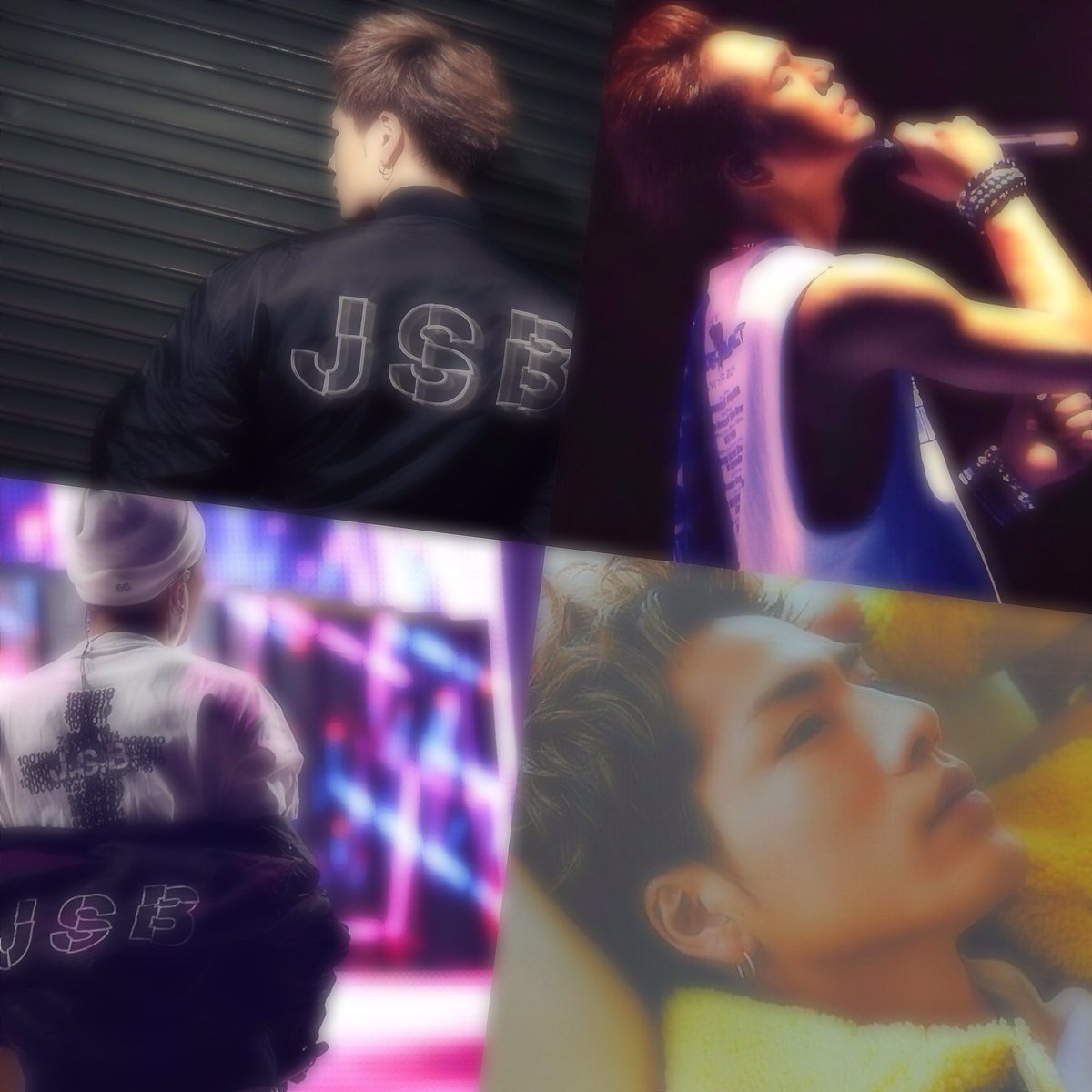 ryuji_jsb9292's tweet photo. もうすぐで臣の誕生日
3月12日までに

  ＿312RT .312いいね

協力してほしいです🙏🙏

#312RT
#臣好きな人RT 
#RTしてくれた人フォローします 
#協力お願いします🙏 https://t.co/AepK759sbU