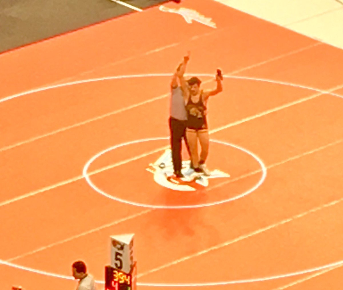 Castle View Events tweet media