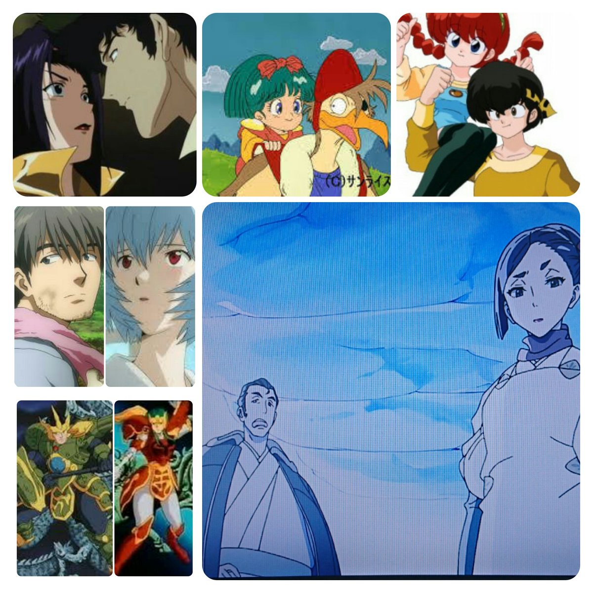 び ちゃん Team Ute No Twitter 龍の歯医者 お蔵入りにならなくて良かった 昔から大好きな声優 山寺宏一さん 林原めぐみさんの共演が楽しみだった ふみかす 声優としてもイイな もったいない 龍の歯医者 清水富美加 山寺宏一 林原めぐみ び ちゃん Team Ute No Twitter 龍の歯医者 お蔵入りにならなくて良かった 昔から大好きな声優 山寺宏一さん 林原めぐみさんの共演が楽しみだった ふみかす 声優としてもイイな もったいない 龍の歯医者 清水富美加 山寺宏一 林原めぐみ