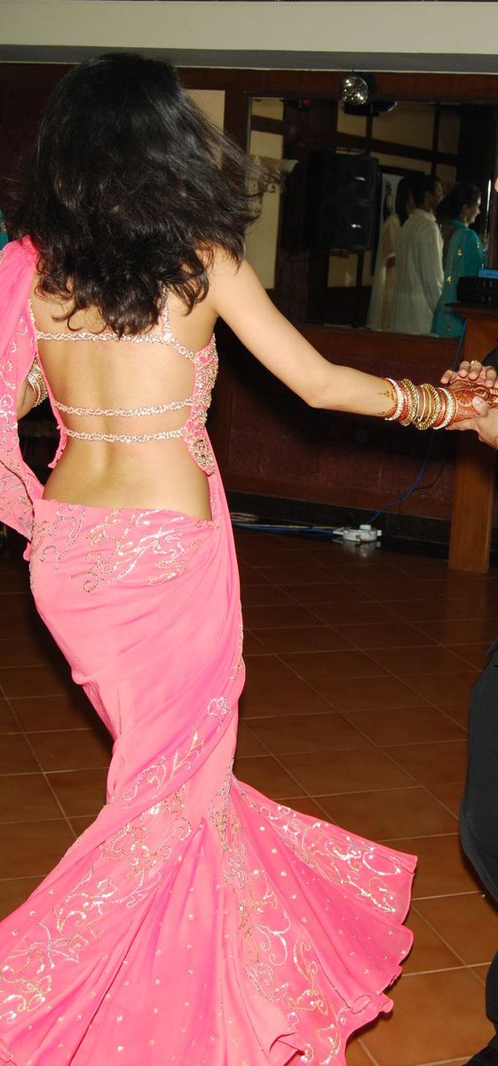 AK1812 (@myselfakki) on Twitter photo 