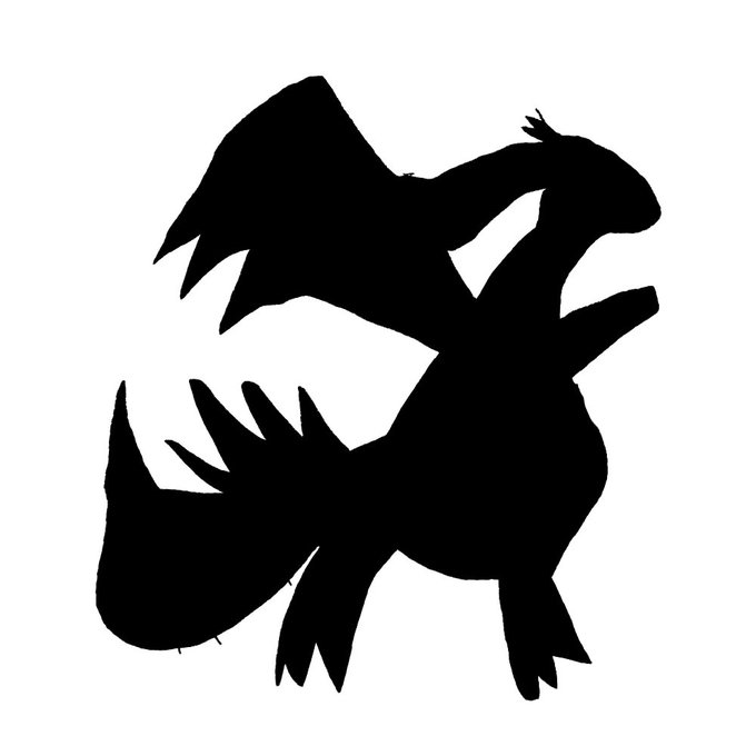驚きの白さのtwitterイラスト検索結果 驚きの白さのtwitterイラスト検索結果