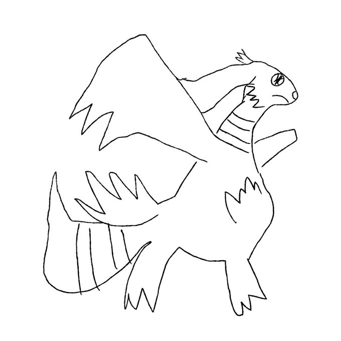 驚きの白さのtwitterイラスト検索結果 驚きの白さのtwitterイラスト検索結果