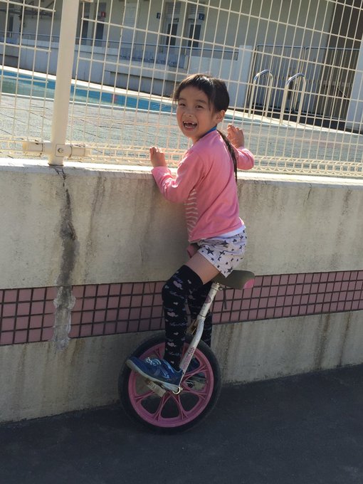 Twitterのコスプレ画像16